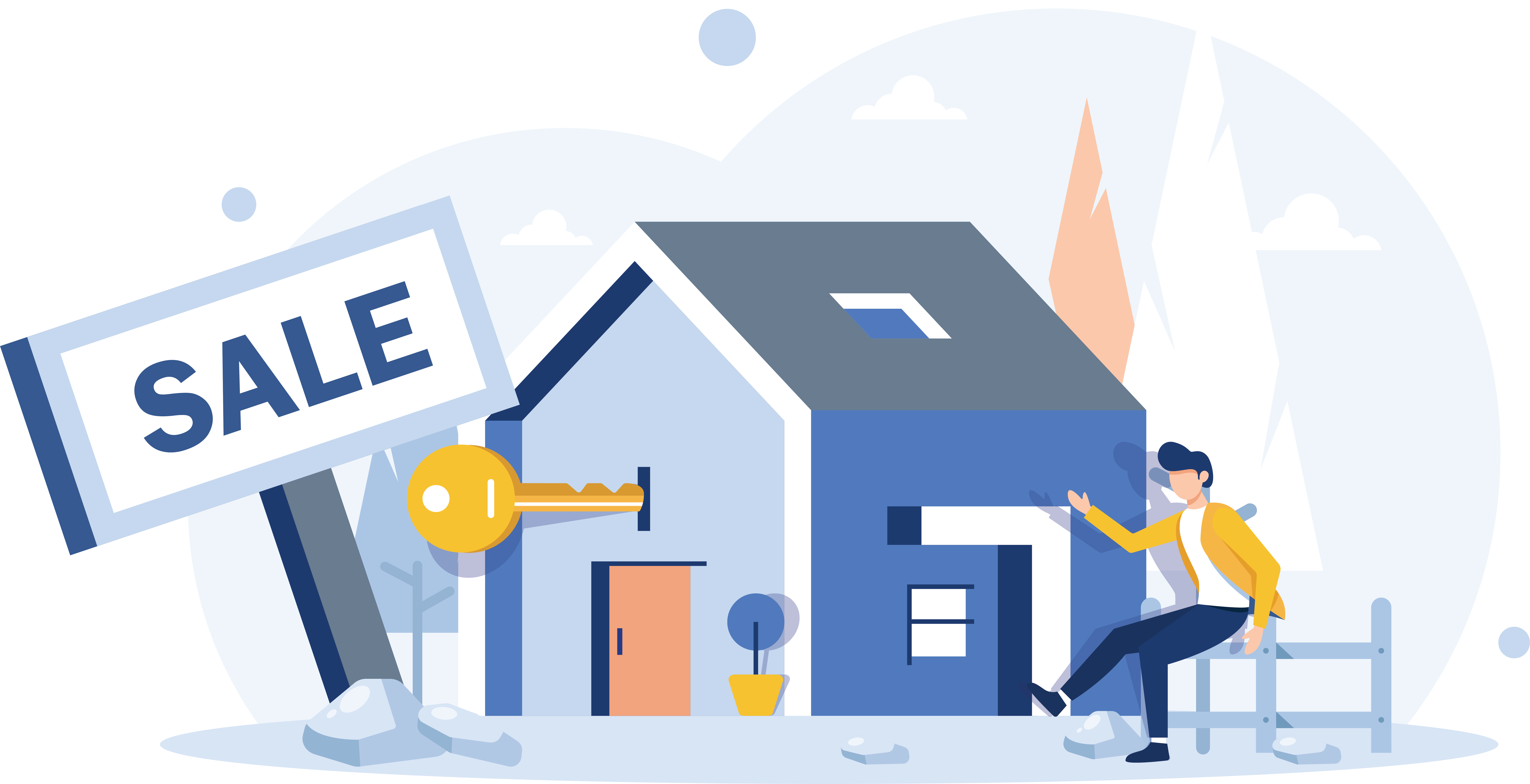 Fixed fee Colchester conveyancing quote